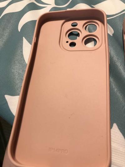 phone cases iPhone 14 - Thumbnail 3