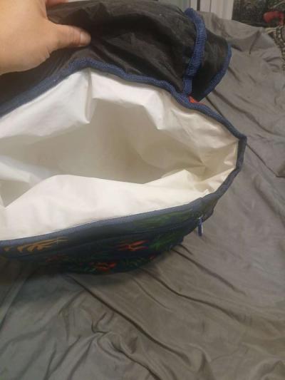 tommy bahama coller backpack - Thumbnail 3