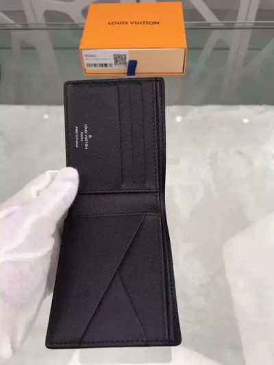 Louis Vuitton Wallets - Thumbnail 3