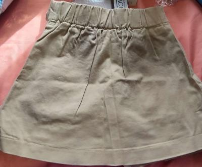 3 uniform skirts bundle - Thumbnail 2