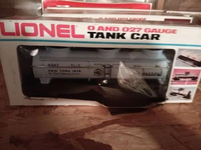 lonell - Thumbnail 3