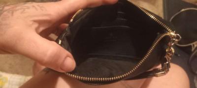 GUCCI Handbag - Thumbnail 4