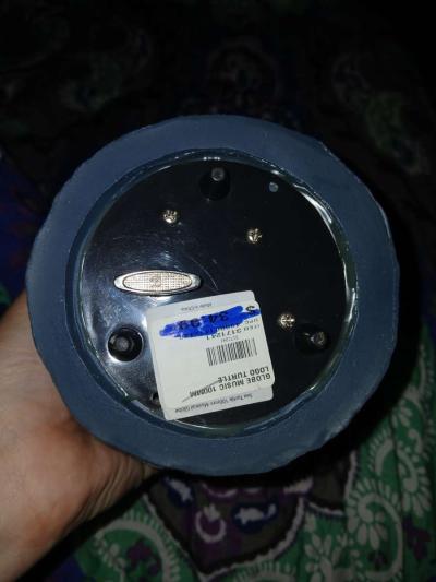 snow globe - Thumbnail 4