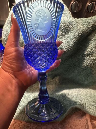 the original listing is included and posted - Thumbnail 2