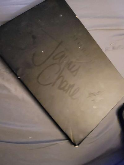 morphe and James Charles pallets - Thumbnail 3