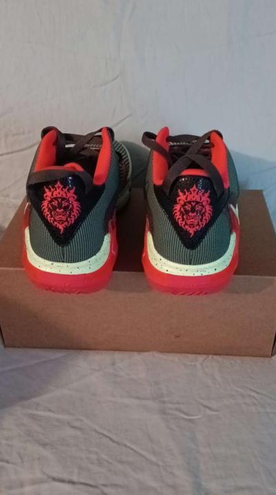 Brand new in box Never worn 1 of 3 pairs - Thumbnail 4