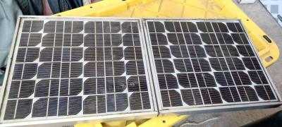 Photovoltaic modules - Thumbnail 3