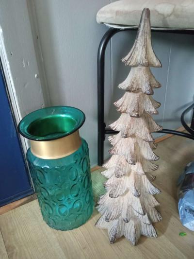 yard sale items - Thumbnail 6