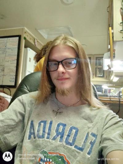 any remote work for fast grocery money - Thumbnail 4