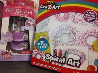 Toys Miscellaneous Toys - Thumbnail 5