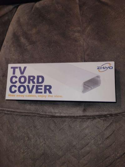 hand held barcode scanners - Thumbnail 3