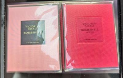 Victoria secret per one bottle - Thumbnail 2