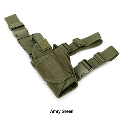 FUNDAS - Thumbnail 3