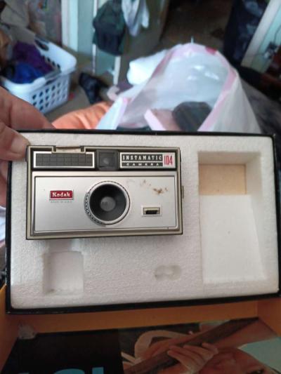 camera - Thumbnail 2