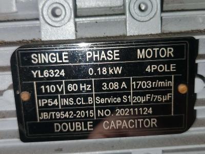 VEVOR wire stripper - Thumbnail 6