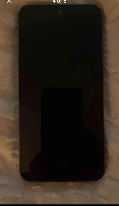 Unlocked Samsung Galaxy S23 Fe - Thumbnail 3