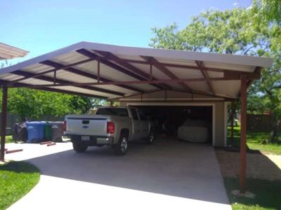 welder - Thumbnail 2