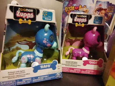 Toys Miscellaneous Toys - Thumbnail 4