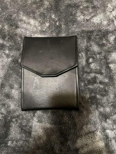 real pearls - Thumbnail 3