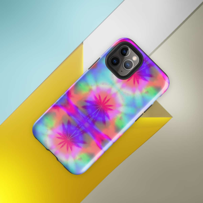 Limited Edition iPhone Cellphone Case - Thumbnail 3