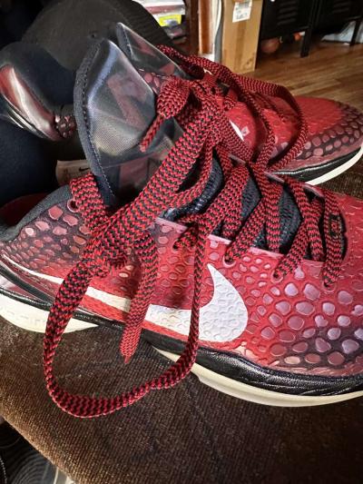 Kobes 6 - Thumbnail 2