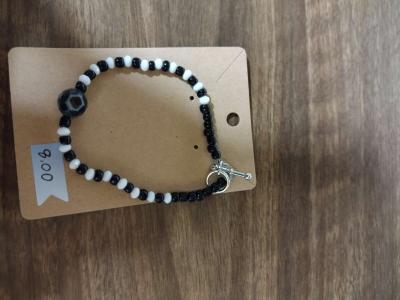 Beaded  Bracelets - Conway, Arkansas