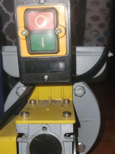 VEVOR wire stripper - Thumbnail 5