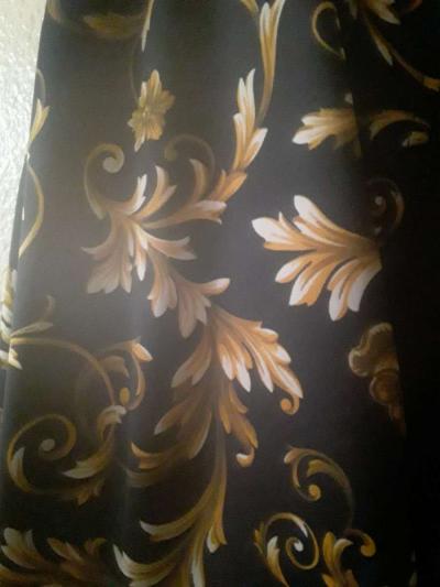 jacket - Thumbnail 3