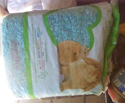 hamster spaceship cage - Thumbnail 2