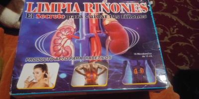 faldas blusas perfumes de hombre y mujer - Thumbnail 4