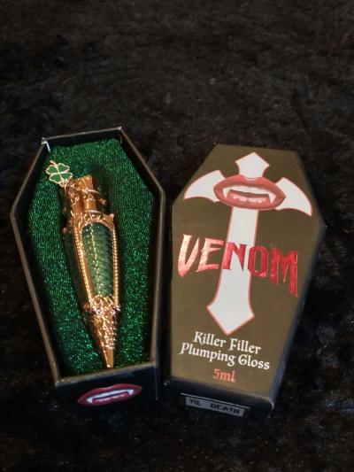 MAKEUP PALETTE BUNDLE - Thumbnail 5