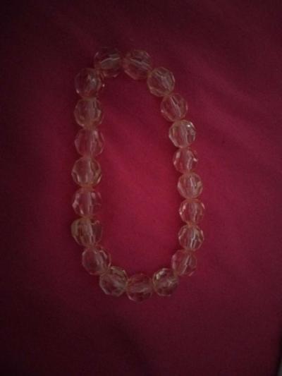 braclets - Thumbnail 5