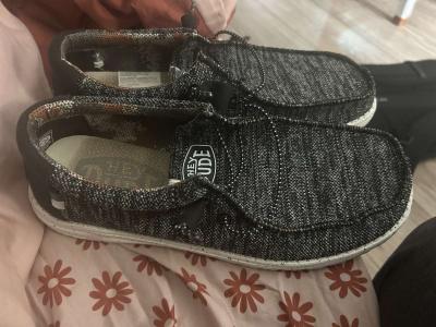 Hey Dudes - Thumbnail 2