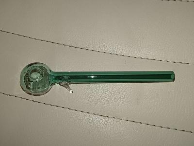 oil burners - Thumbnail 5