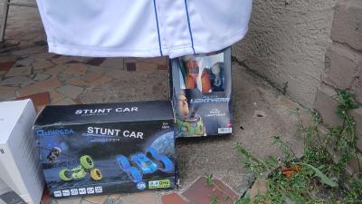 westheimer - Thumbnail 4