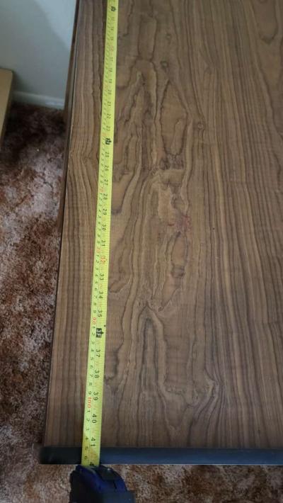 Desk For home office - Thumbnail 5