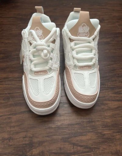 shoes  text me if you want a different kind - Thumbnail 2