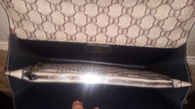 Gucci Dionysus Shoulder Crossbody Bag - Thumbnail 5