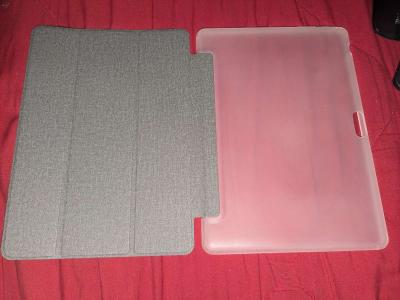 Android 11 tablet and bundle - Thumbnail 2