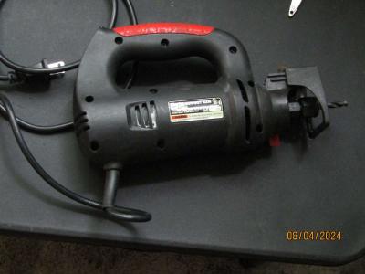 power tools - Thumbnail 5