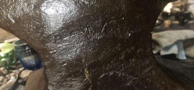 acme anvil - Thumbnail 4