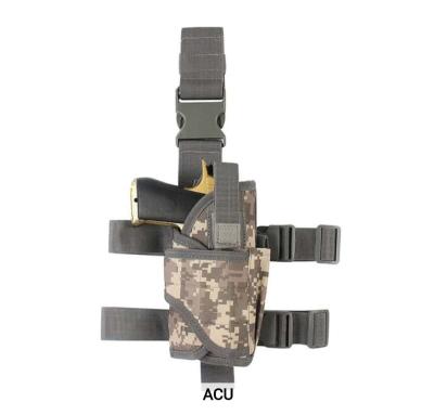 FUNDAS - Thumbnail 5