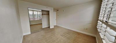 Beautiful 1bed 1bath - Thumbnail 6
