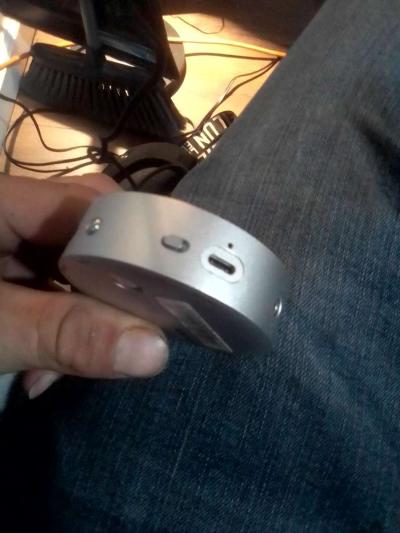 light effects - Thumbnail 5