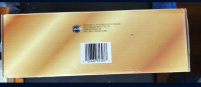 New Open Box Schumacher Battery Charger - Thumbnail 3