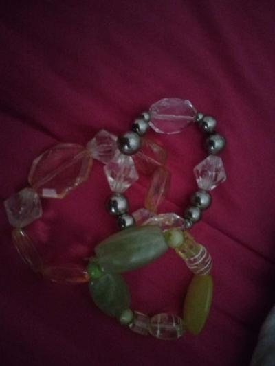 braclets - Thumbnail 3