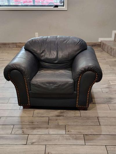 muebles - Thumbnail 2