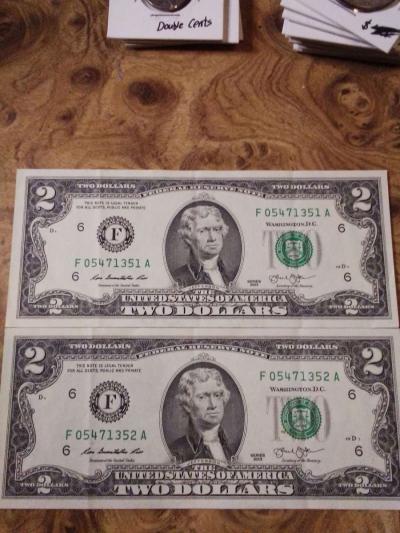 Coins 148 in the collection - Thumbnail 4