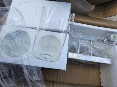 light fixtures - Thumbnail 4