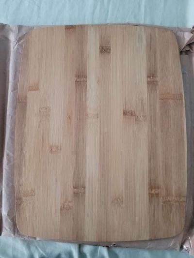 wood burned art - Thumbnail 2